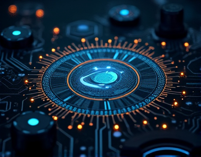 Blockchain-Driven Compliance: Streamlining Governance with Secure Rule Enforcement