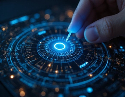 Blockchain-Enabled Rule Enforcement: Revolutionizing Compliance with Secure and Transparent Technology