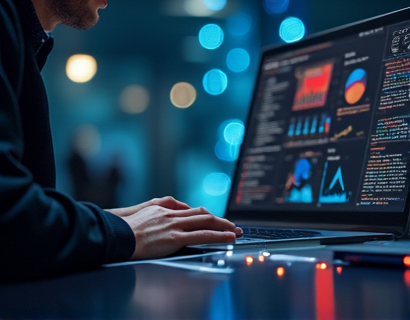 Blockchain-Enhanced Compliance: Streamlining Governance with Secure Rule Enforcement Through Innovative Technology