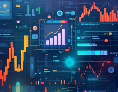 Blockchain-Powered Compliance: Streamlining Governance with Secure and Transparent Enforcement Through Innovative Technology