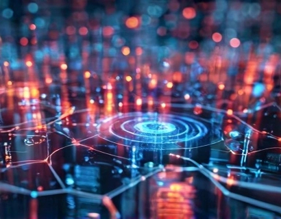 Blockchain-Powered Compliance: Transforming Rule Enforcement with Secure and Transparent Technology