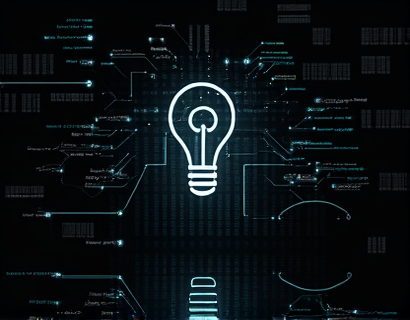 Blockchain Revolution: Transforming Compliance with Secure and Transparent Enforcement Through Innovative Technology