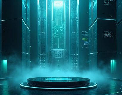 Building a Secure and Transparent Compliance Framework with Blockchain Technology