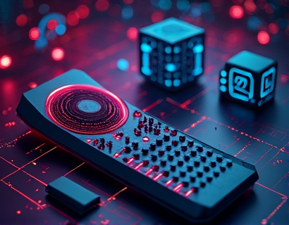 Compliance Through Blockchain Technology