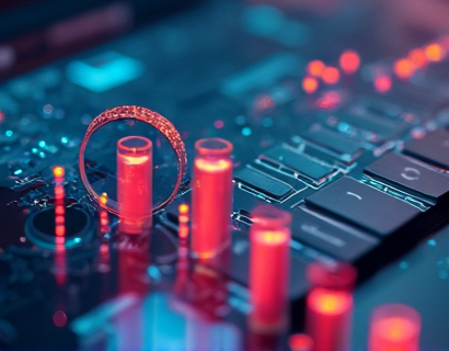 Enhancing Enterprise Governance with Blockchain Technology