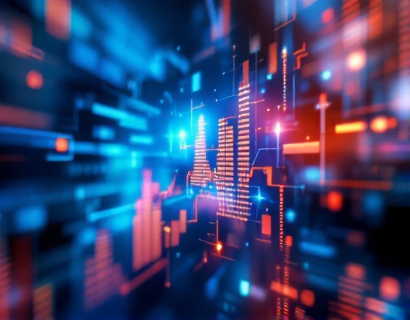 Improving Governance with Blockchain Technology