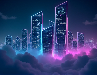 Managing Compliance with Blockchain Technology