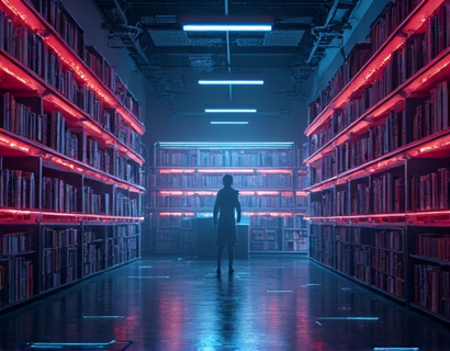 Navigating the Complexities of Compliance with Blockchain Technology