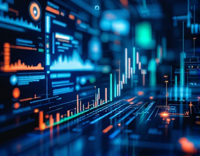 Quantifying the Benefits of Blockchain-Driven Compliance