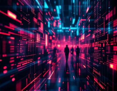 Revolutionizing Governance with Blockchain-Powered Compliance Solutions