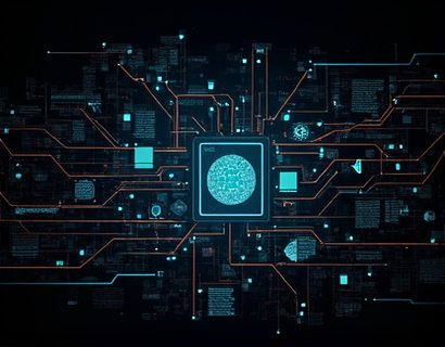 Transforming Governance with Blockchain Technology