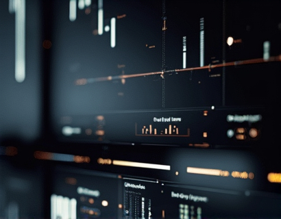 Ways Blockchain Technology Enhances Compliance and Governance