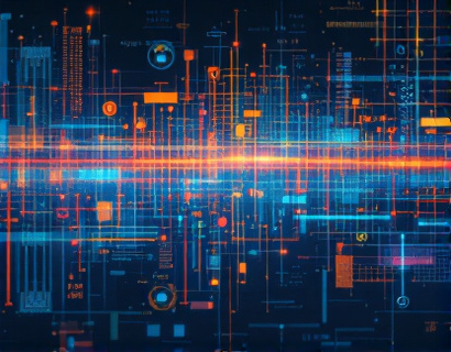 Youthful Governance Through Blockchain Technology